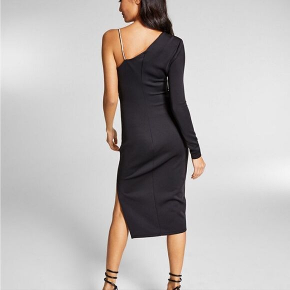 INC Dress   - Picture 2 of 4